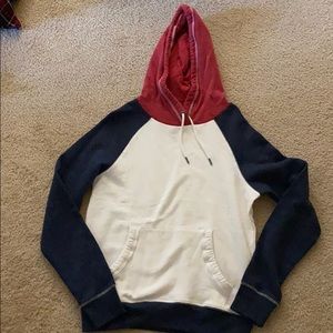 Aeropostale hoodie